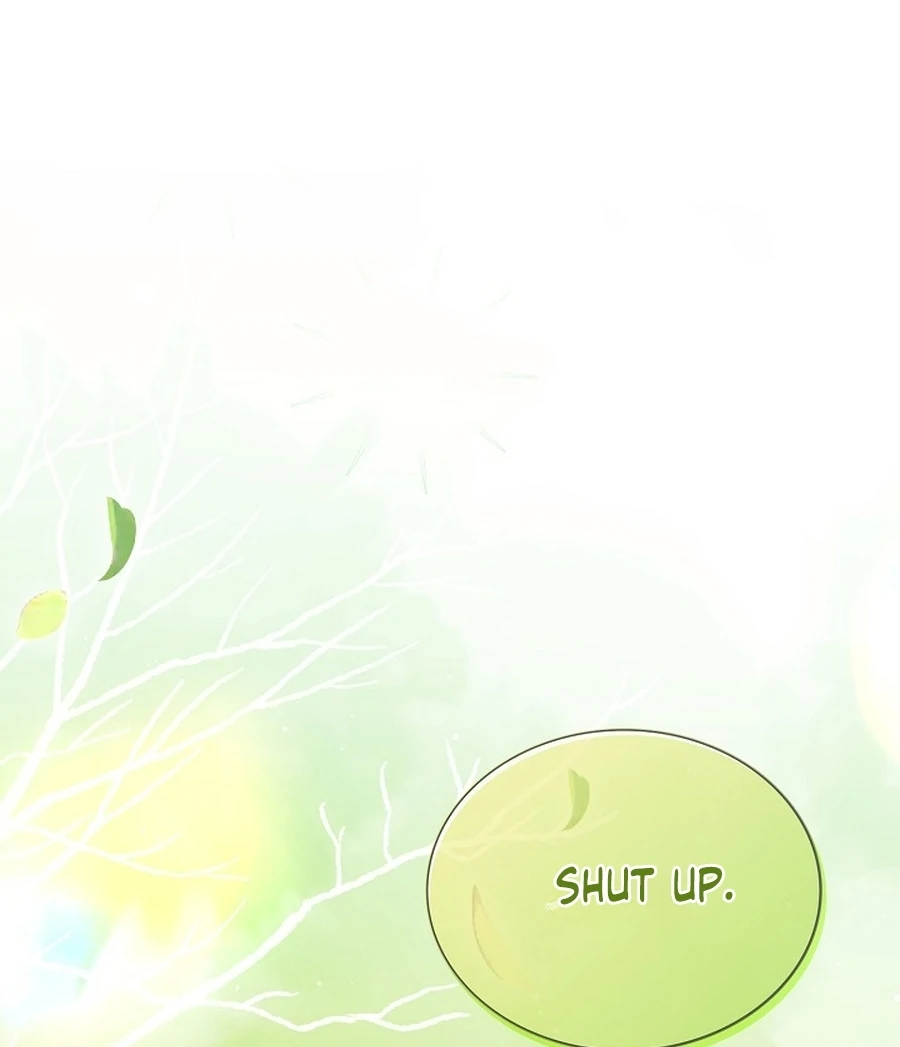 Didn’t We Agree To Have Pure Love? Chapter 14 516 ch 14 65