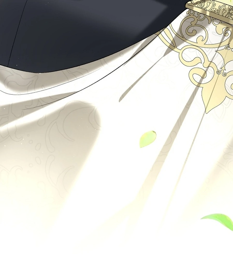 Didn’t We Agree To Have Pure Love? Chapter 14 518 ch 14 67