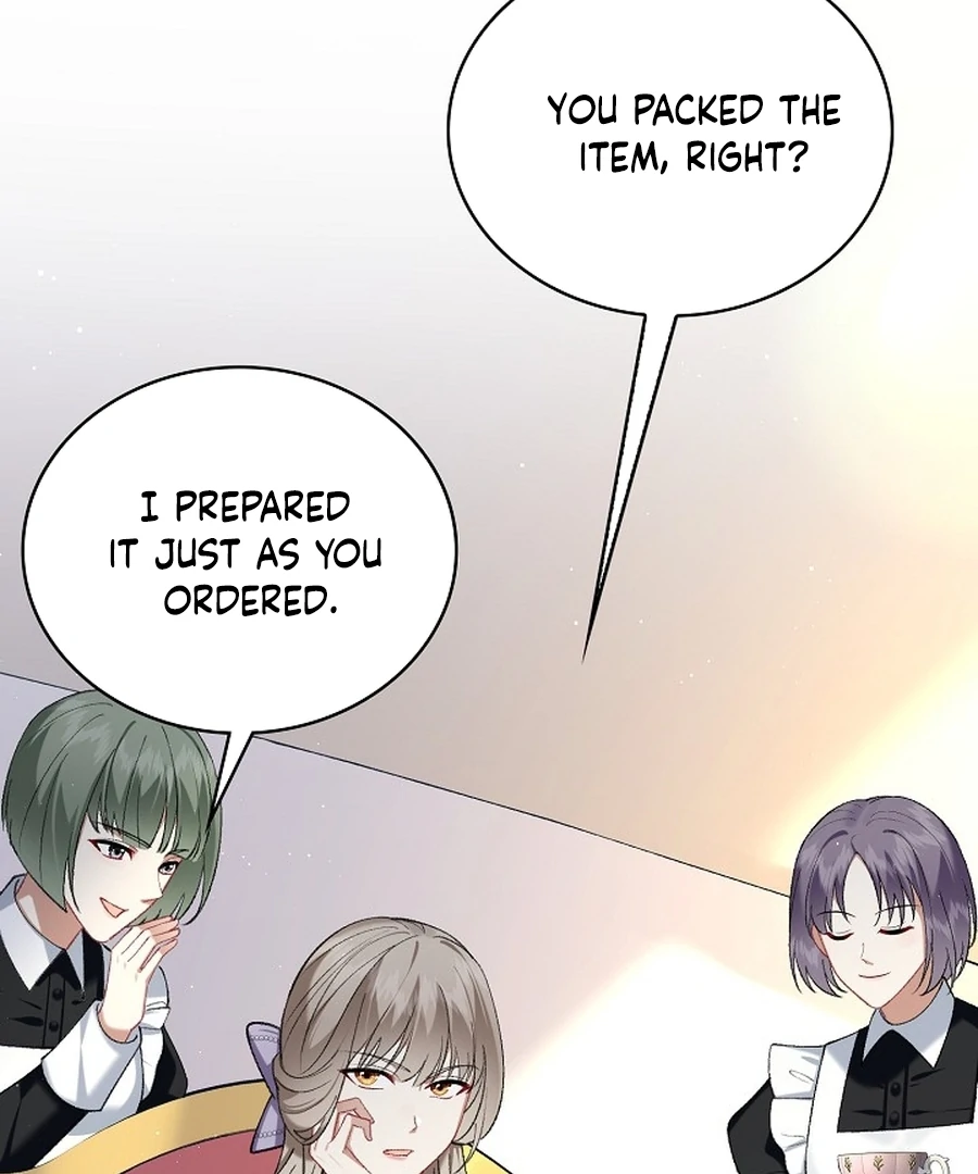 Didn’t We Agree To Have Pure Love? Chapter 14 521 ch 14 70