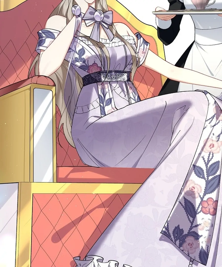 Didn’t We Agree To Have Pure Love? Chapter 14 522 ch 14 71