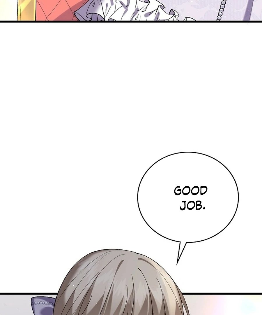 Didn’t We Agree To Have Pure Love? Chapter 14 523 ch 14 72