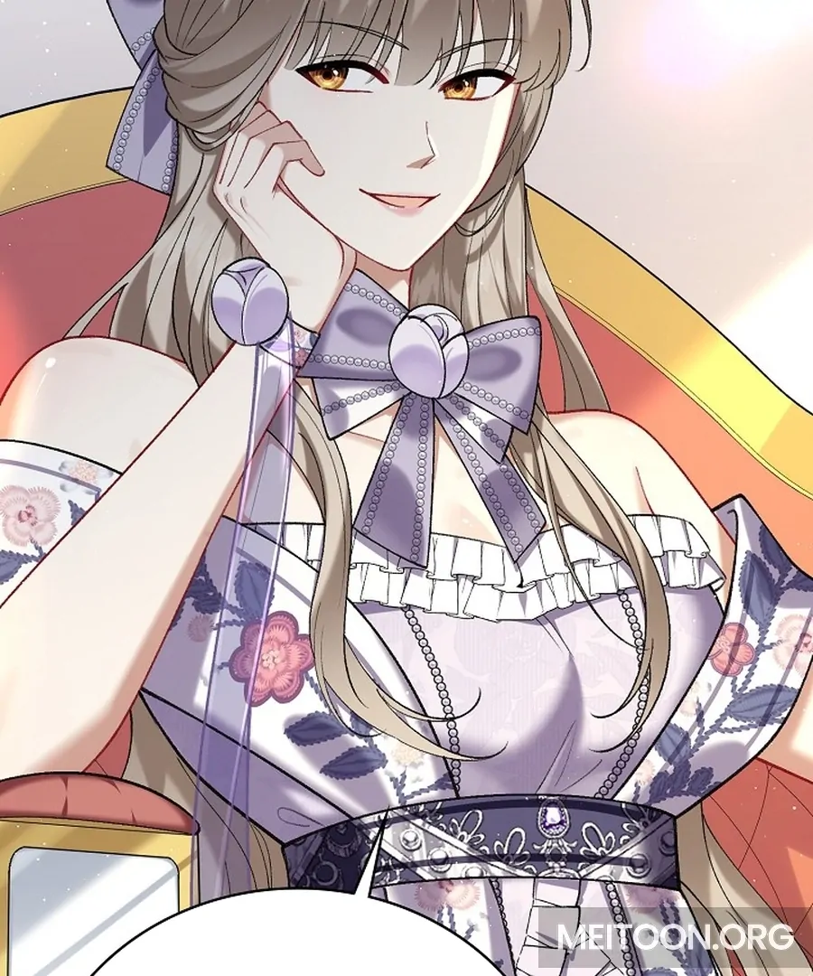 Didn’t We Agree To Have Pure Love? Chapter 14 524 ch 14 73