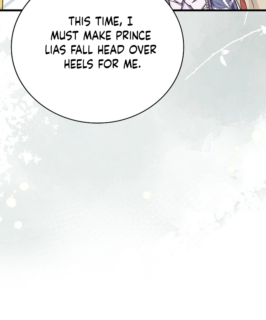 Didn’t We Agree To Have Pure Love? Chapter 14 525 ch 14 74