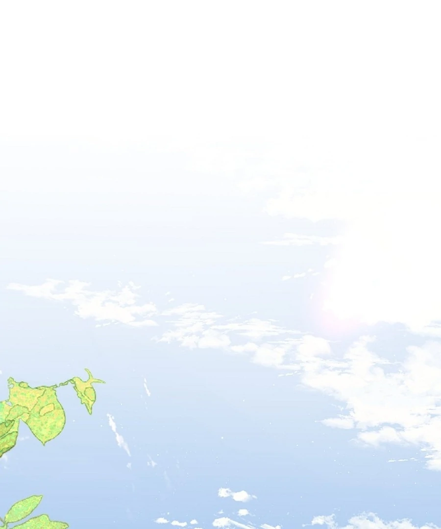 Didn’t We Agree To Have Pure Love? Chapter 14 526 ch 14 75