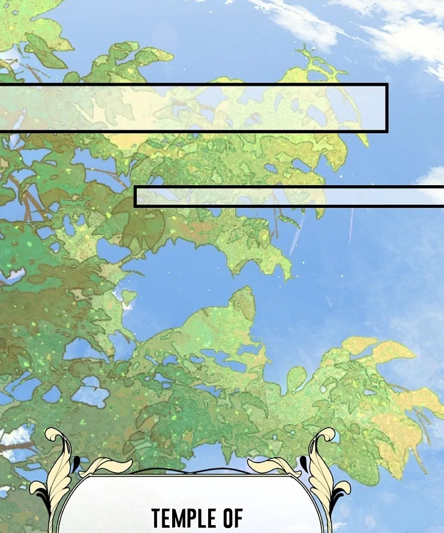 Didn’t We Agree To Have Pure Love? Chapter 14 527 ch 14 76