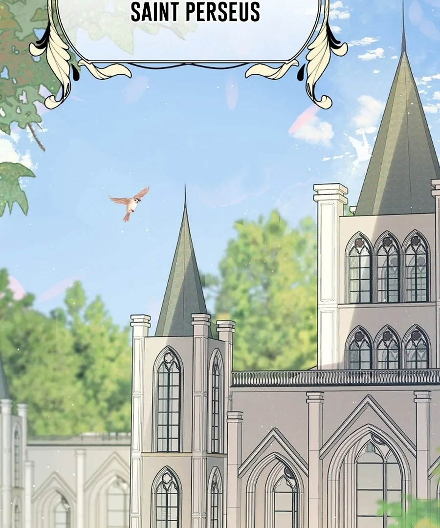 Didn’t We Agree To Have Pure Love? Chapter 14 528 ch 14 77