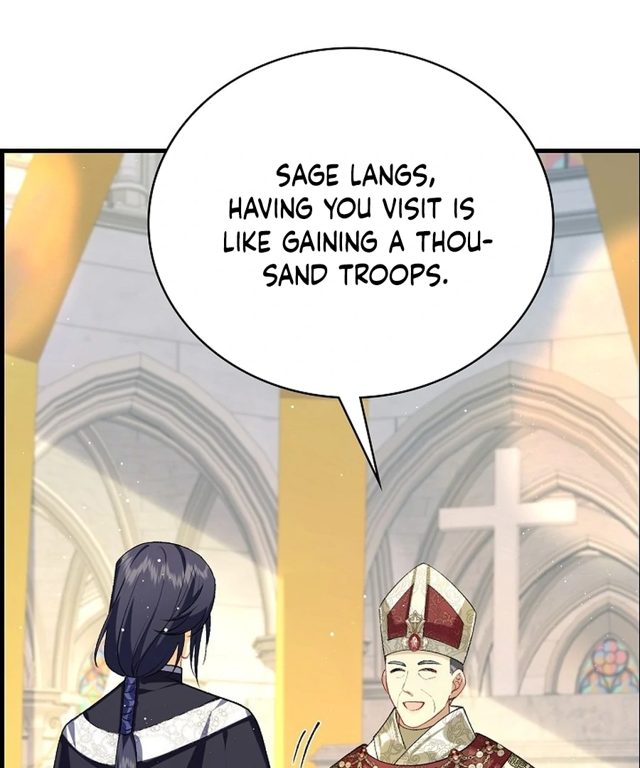 Didn’t We Agree To Have Pure Love? Chapter 14 530 ch 14 79