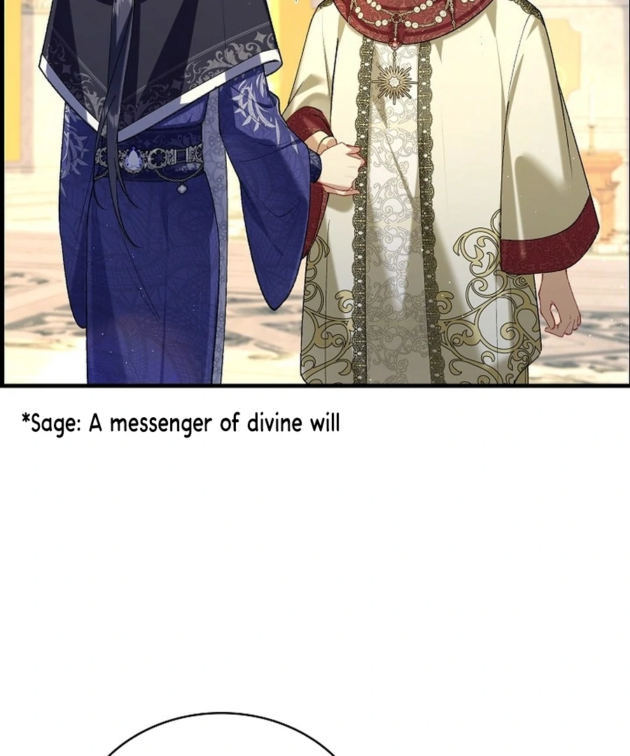 Didn’t We Agree To Have Pure Love? Chapter 14 531 ch 14 80