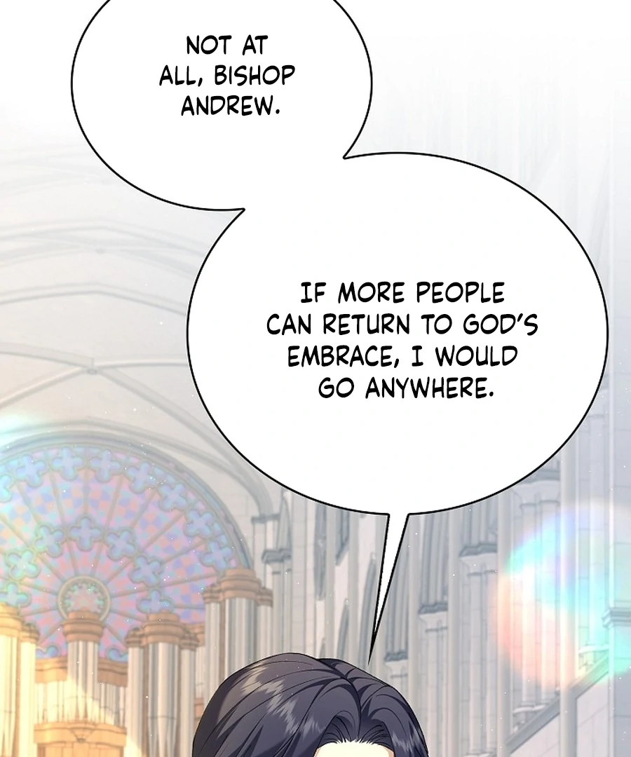 Didn’t We Agree To Have Pure Love? Chapter 14 532 ch 14 81