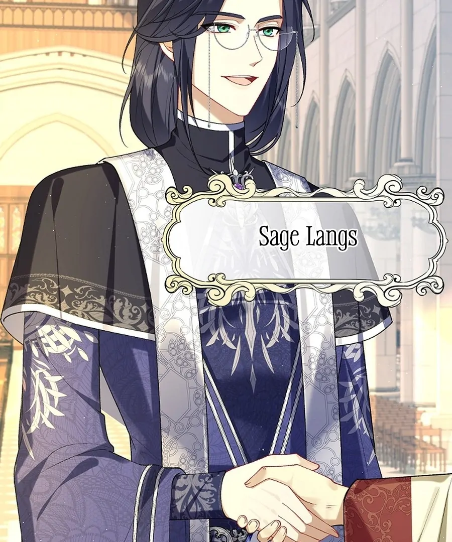 Didn’t We Agree To Have Pure Love? Chapter 14 533 ch 14 82