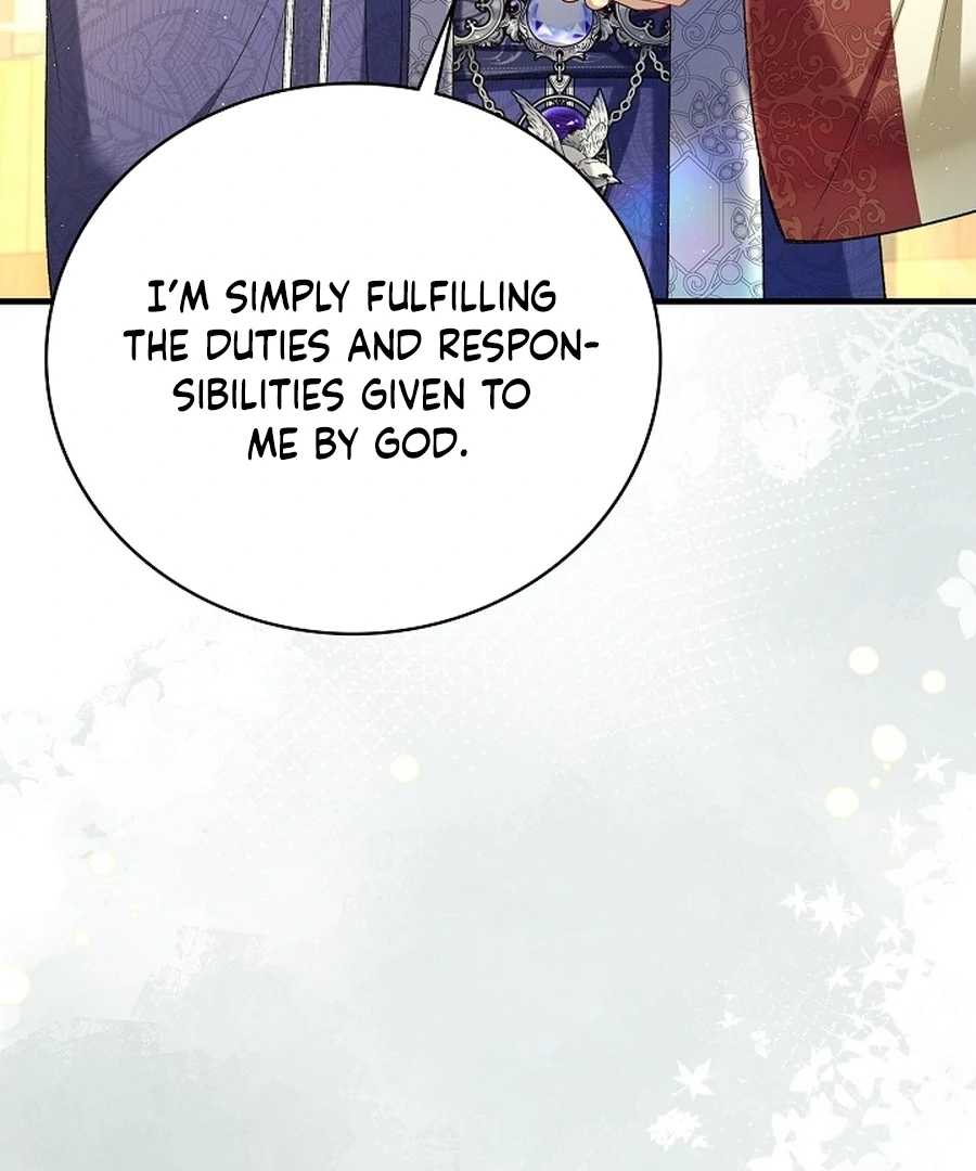 Didn’t We Agree To Have Pure Love? Chapter 14 534 ch 14 83