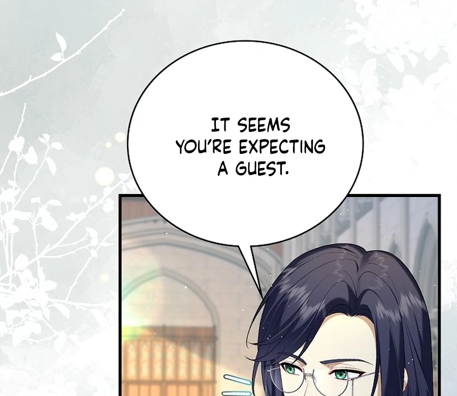 Didn’t We Agree To Have Pure Love? Chapter 14 535 ch 14 84