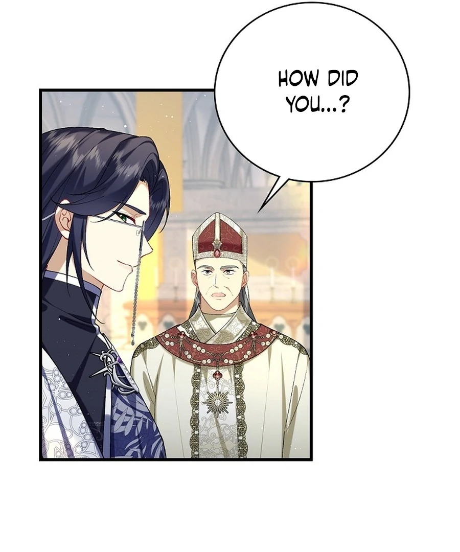 Didn’t We Agree To Have Pure Love? Chapter 14 537 ch 14 86