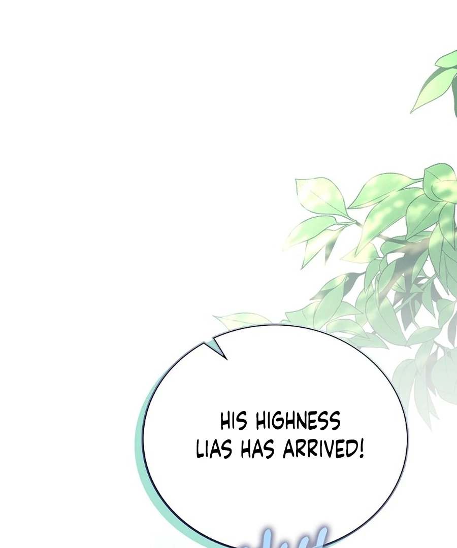 Didn’t We Agree To Have Pure Love? Chapter 14 538 ch 14 87