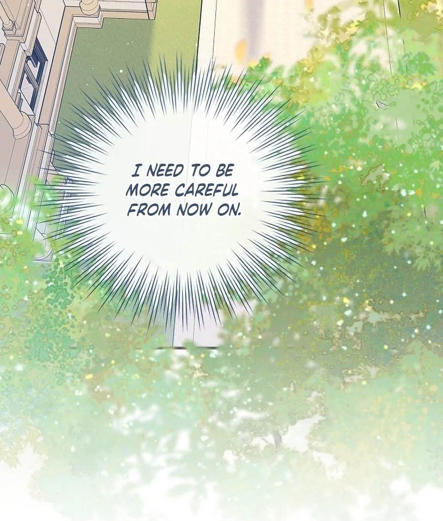 Didn’t We Agree To Have Pure Love? Chapter 14 460 ch 14 9