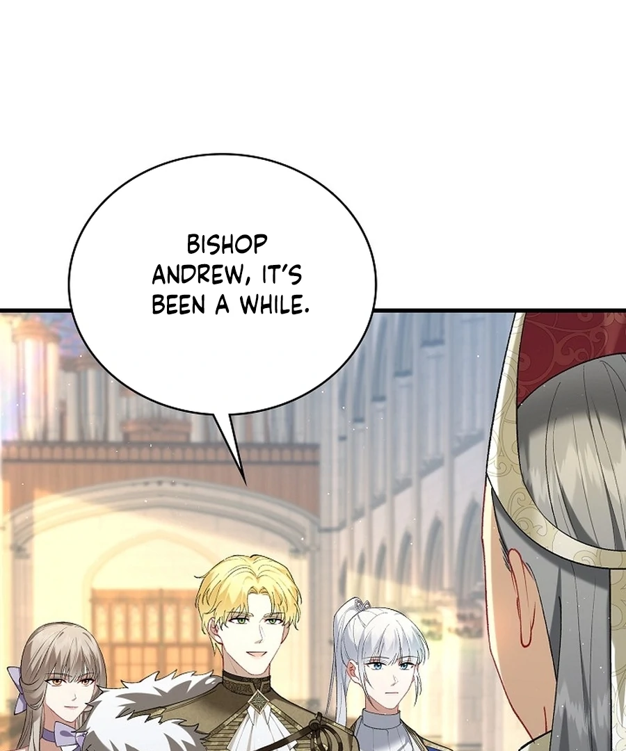 Didn’t We Agree To Have Pure Love? Chapter 14 541 ch 14 90