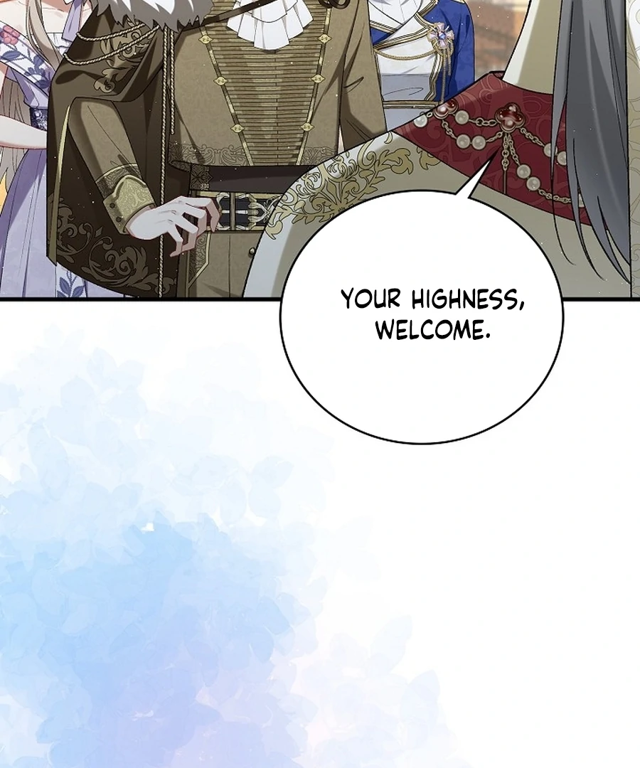 Didn’t We Agree To Have Pure Love? Chapter 14 542 ch 14 91