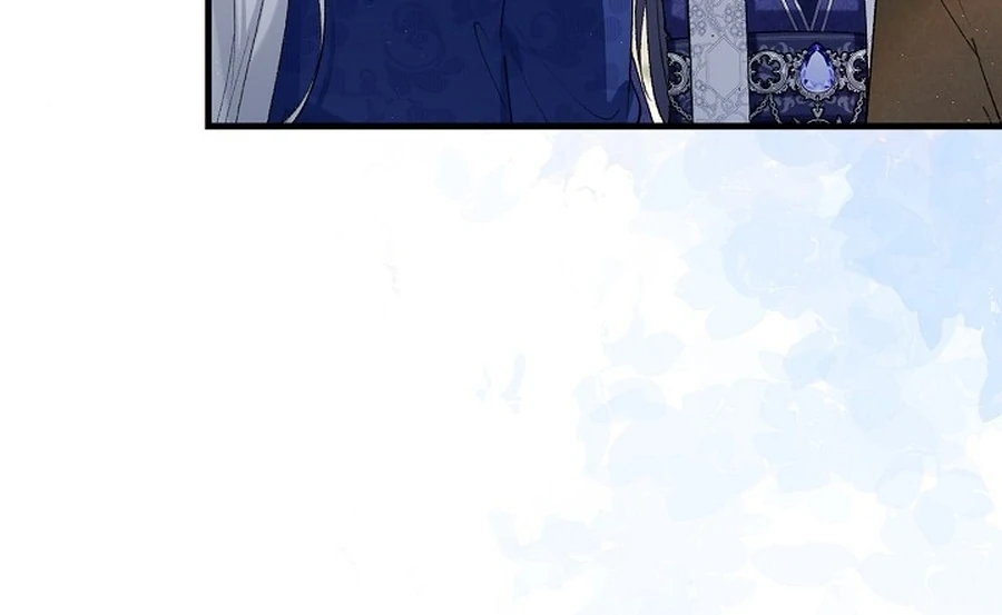 Didn’t We Agree To Have Pure Love? Chapter 14 544 ch 14 93