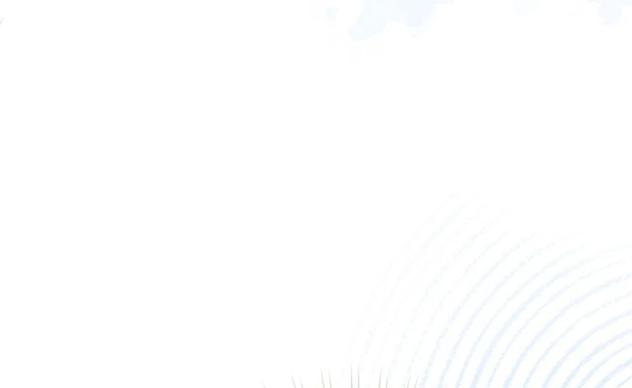 Didn’t We Agree To Have Pure Love? Chapter 14 545 ch 14 94