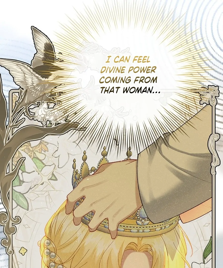 Didn’t We Agree To Have Pure Love? Chapter 14 546 ch 14 95