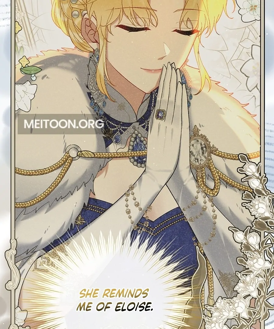 Didn’t We Agree To Have Pure Love? Chapter 14 547 ch 14 96