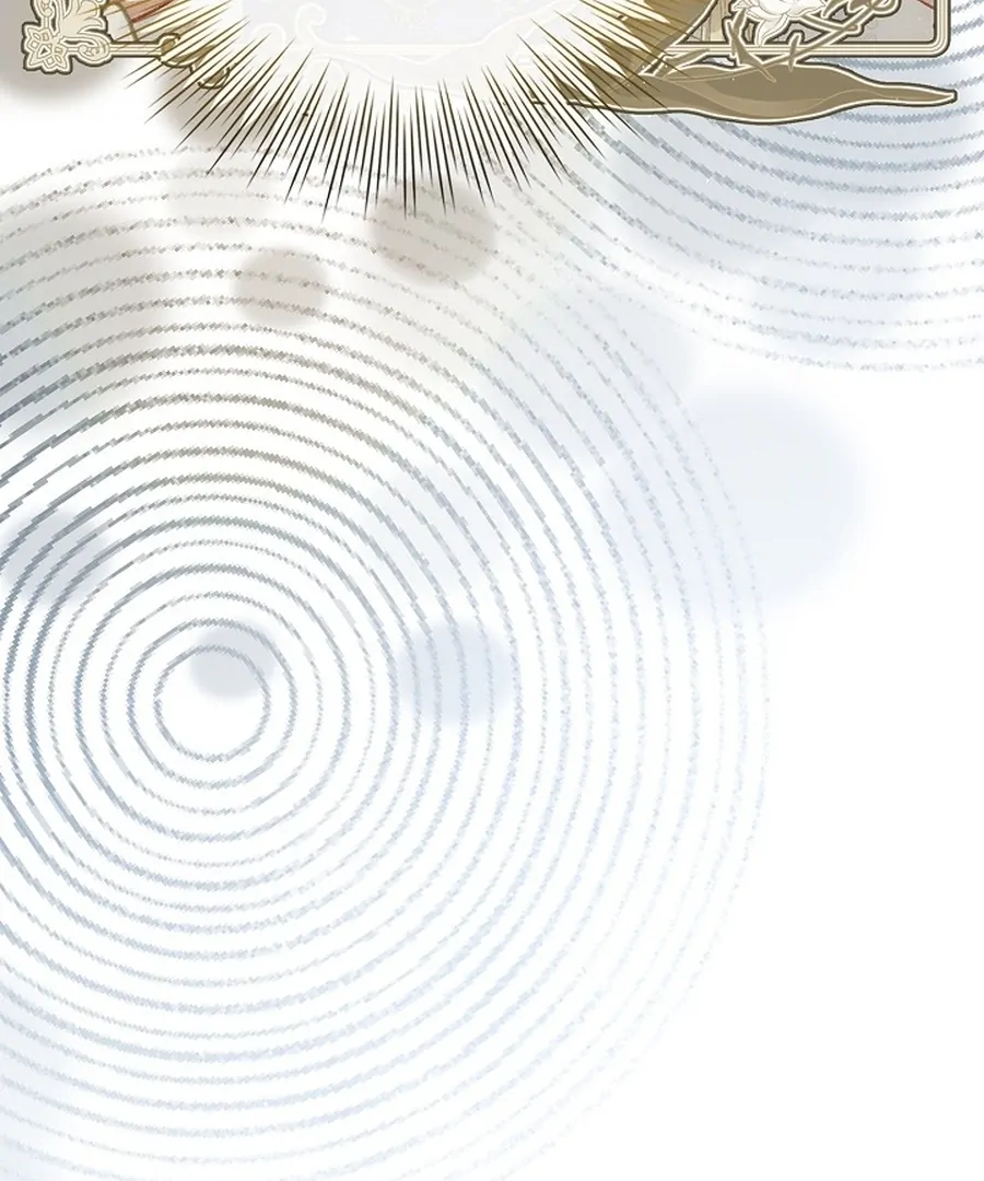 Didn’t We Agree To Have Pure Love? Chapter 14 548 ch 14 97