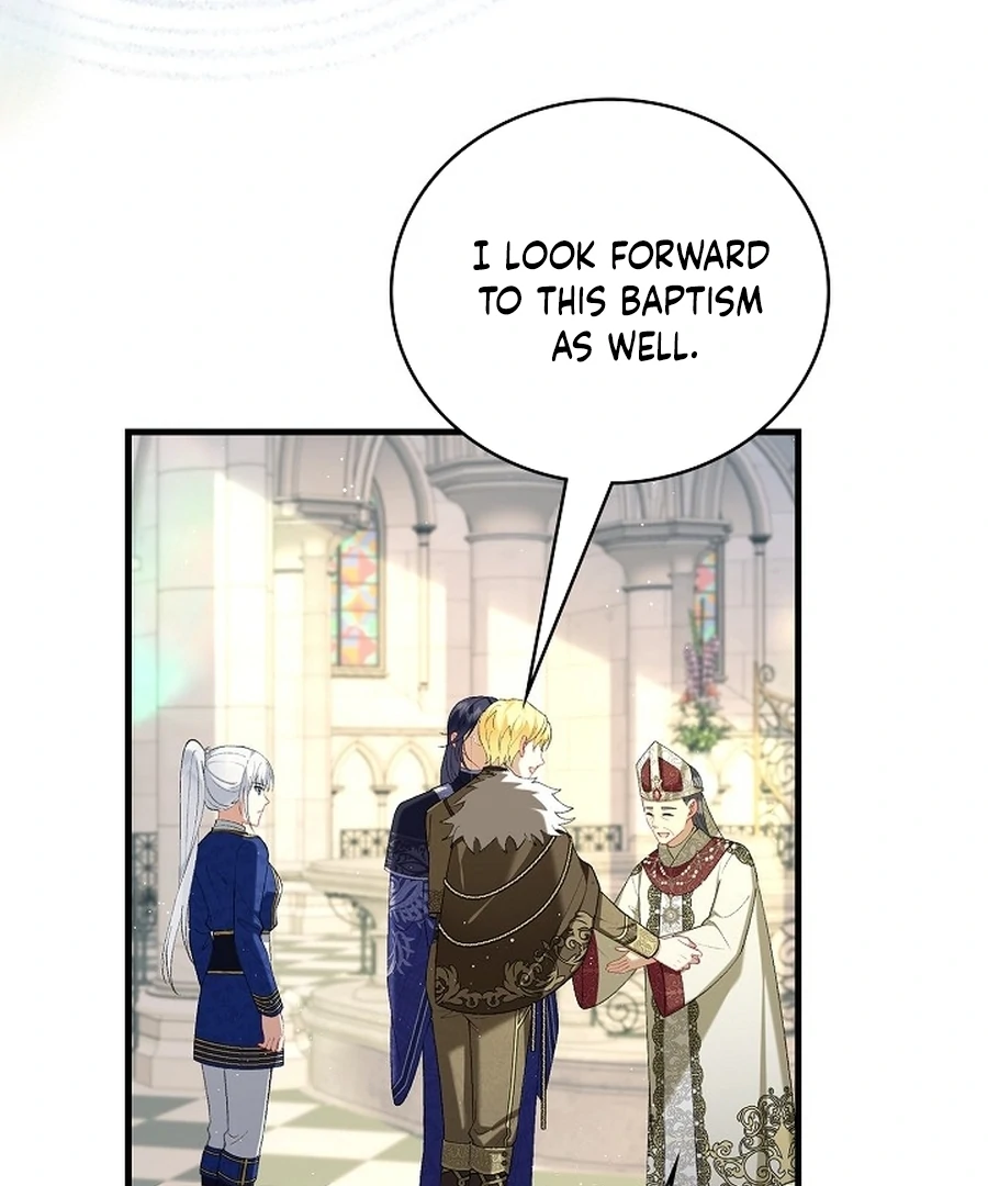 Didn’t We Agree To Have Pure Love? Chapter 14 549 ch 14 98