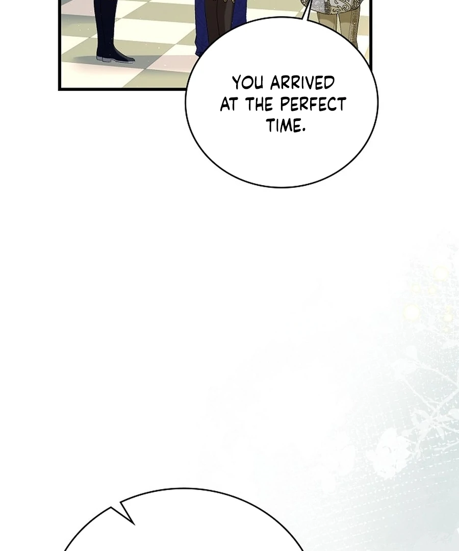 Didn’t We Agree To Have Pure Love? Chapter 14 550 ch 14 99