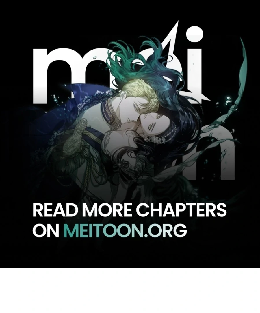 Didn’t We Agree To Have Pure Love? Chapter 15 422 ch 15 1