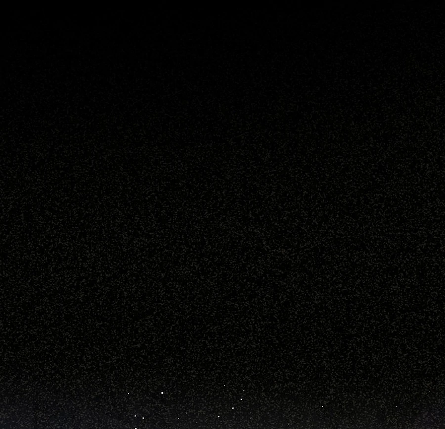 Didn’t We Agree To Have Pure Love? Chapter 15 431 ch 15 10