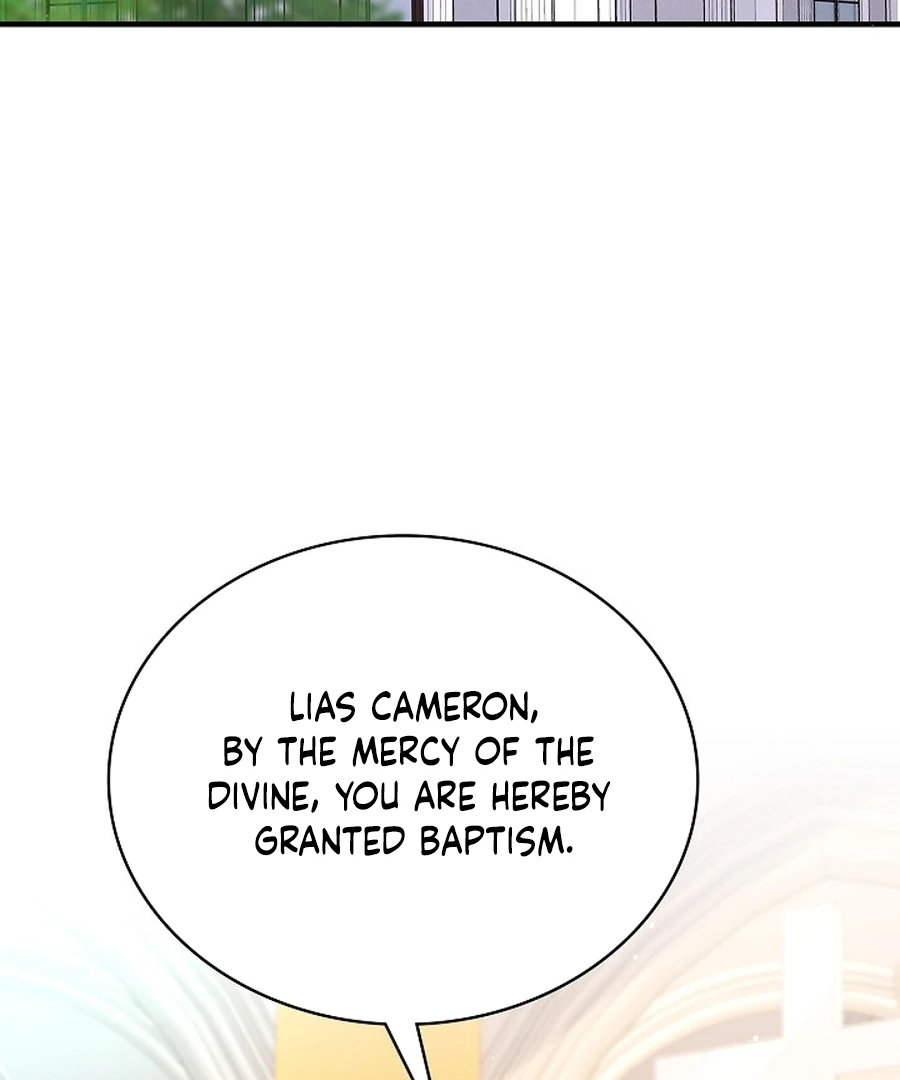 Didn’t We Agree To Have Pure Love? Chapter 15 521 ch 15 100