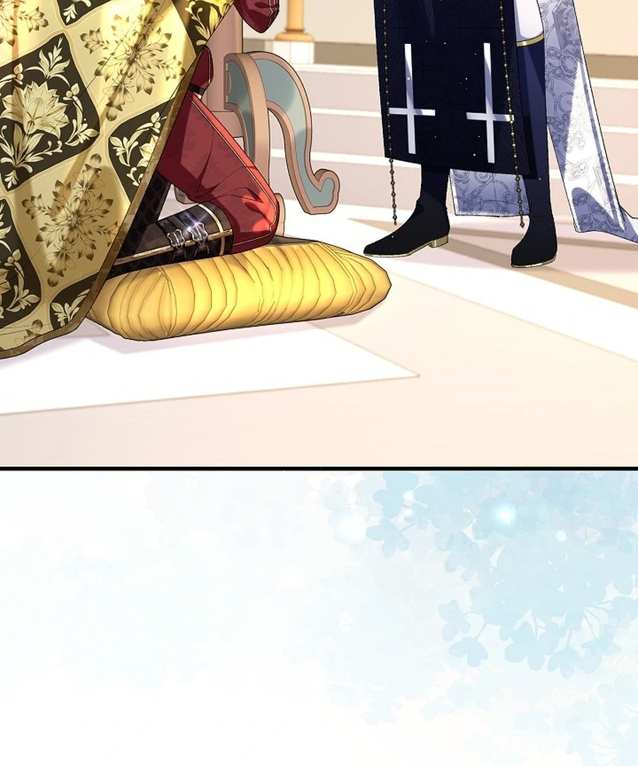 Didn’t We Agree To Have Pure Love? Chapter 15 523 ch 15 102