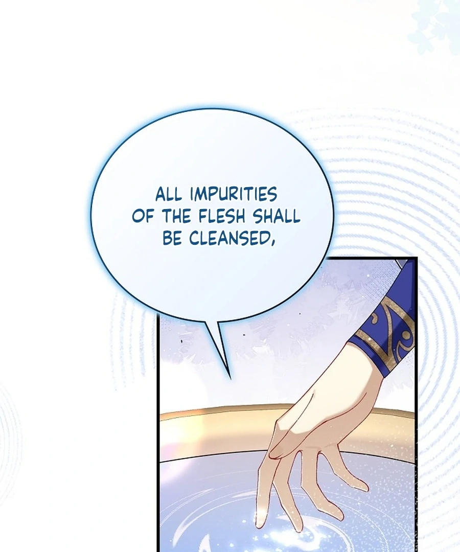 Didn’t We Agree To Have Pure Love? Chapter 15 524 ch 15 103