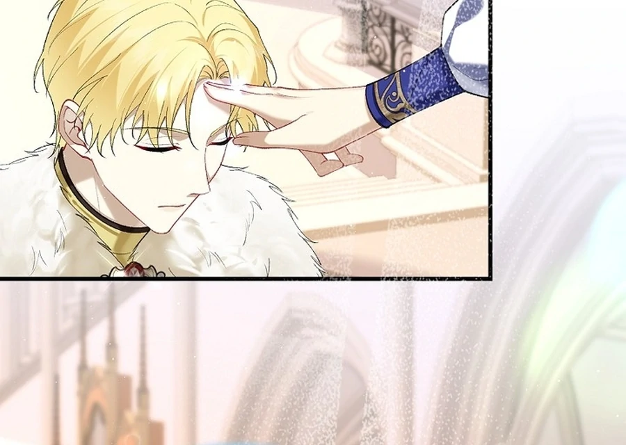 Didn’t We Agree To Have Pure Love? Chapter 15 526 ch 15 105