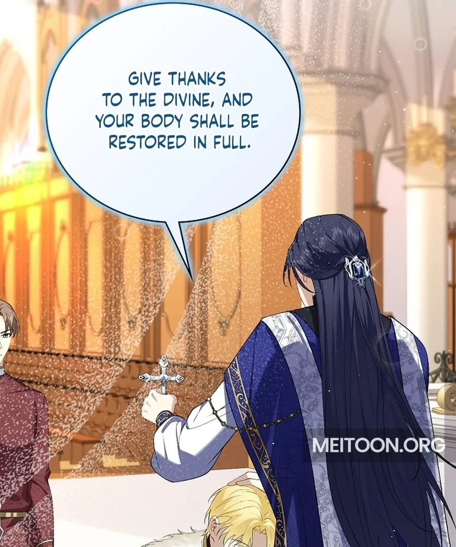 Didn’t We Agree To Have Pure Love? Chapter 15 527 ch 15 106