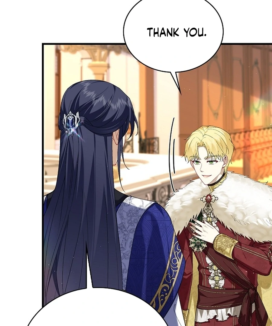 Didn’t We Agree To Have Pure Love? Chapter 15 530 ch 15 109