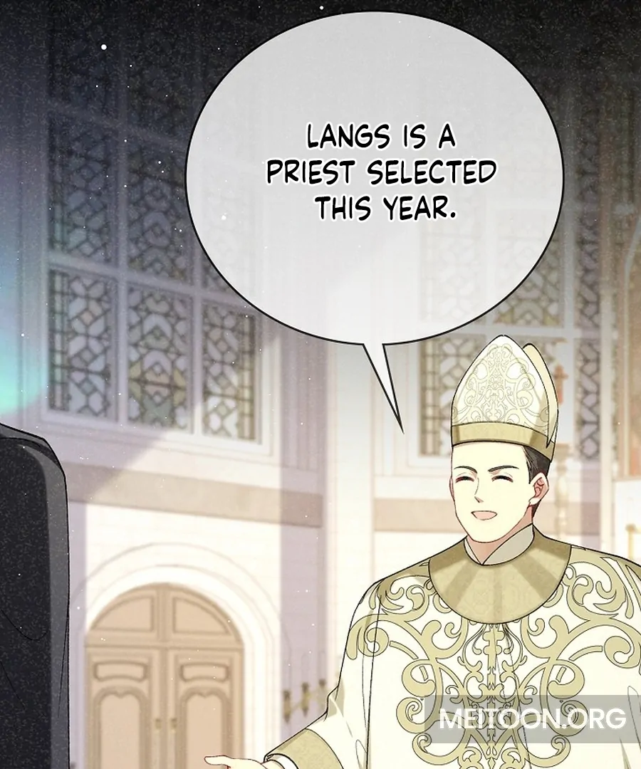 Didn’t We Agree To Have Pure Love? Chapter 15 432 ch 15 11