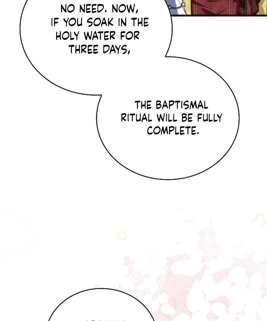 Didn’t We Agree To Have Pure Love? Chapter 15 531 ch 15 110