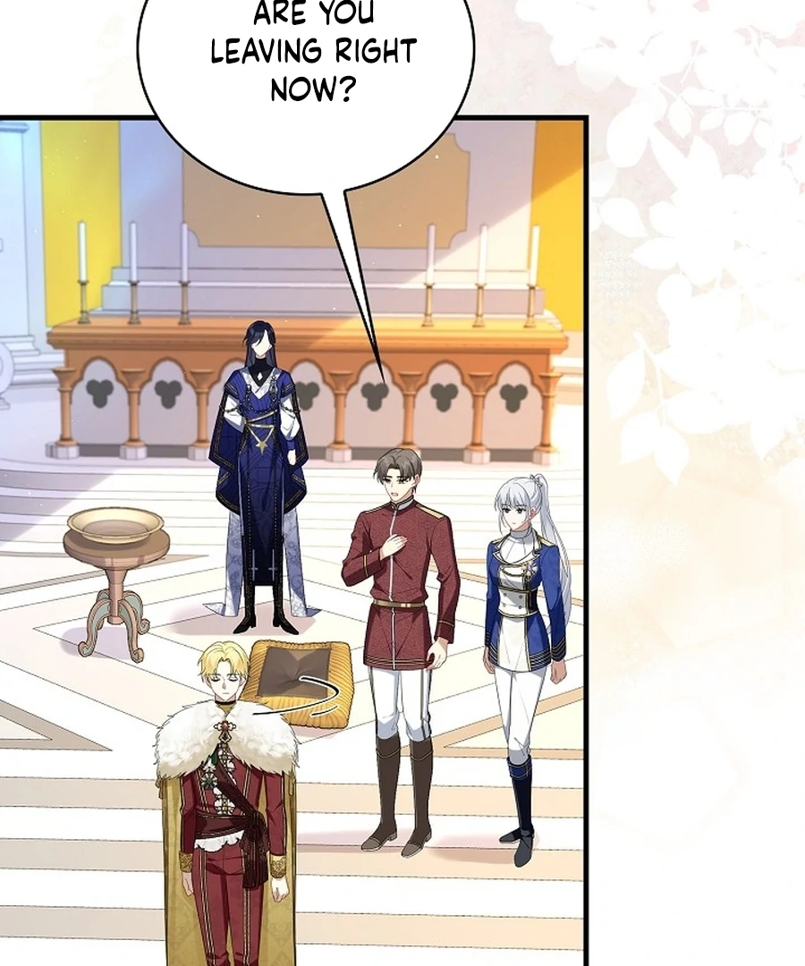 Didn’t We Agree To Have Pure Love? Chapter 15 532 ch 15 111