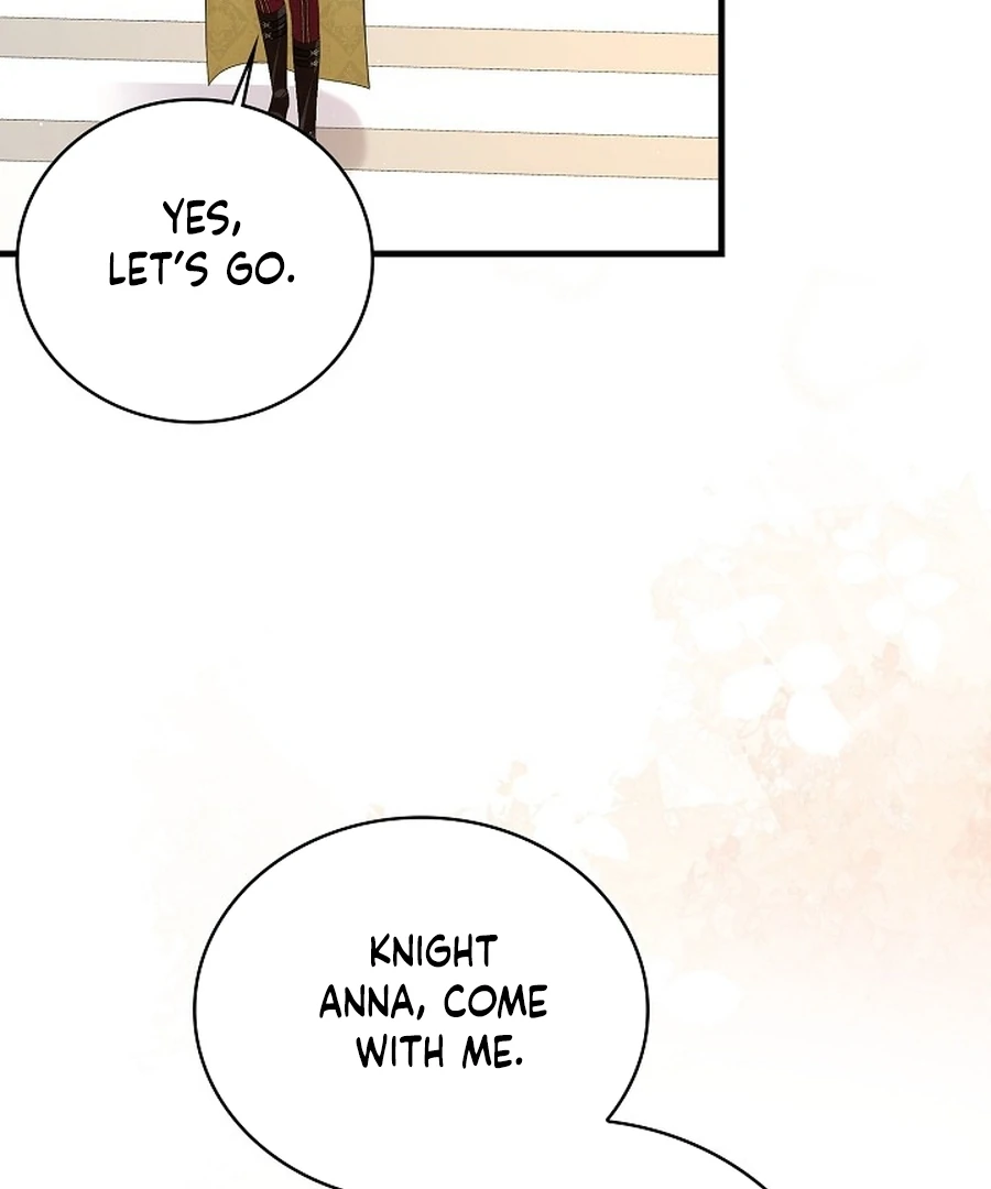 Didn’t We Agree To Have Pure Love? Chapter 15 533 ch 15 112