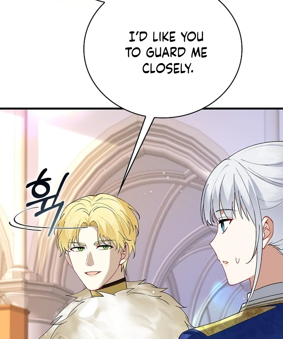 Didn’t We Agree To Have Pure Love? Chapter 15 534 ch 15 113