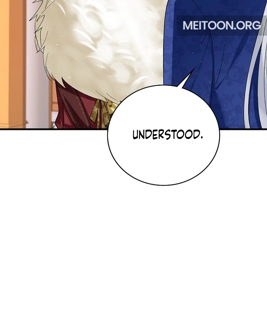 Didn’t We Agree To Have Pure Love? Chapter 15 535 ch 15 114