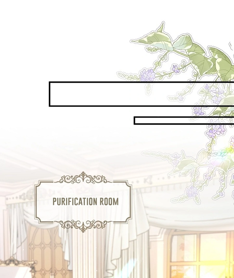 Didn’t We Agree To Have Pure Love? Chapter 15 536 ch 15 115