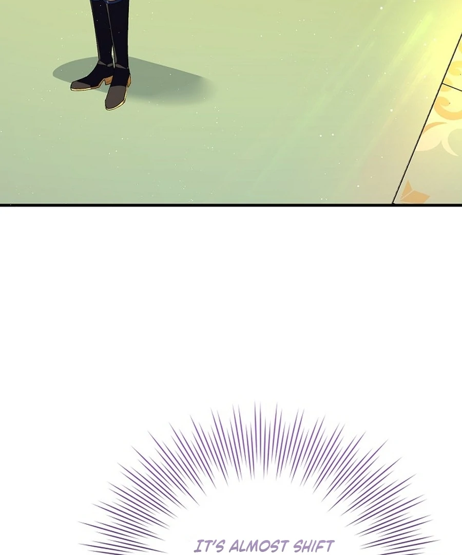 Didn’t We Agree To Have Pure Love? Chapter 15 538 ch 15 117