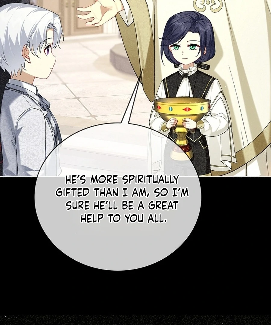 Didn’t We Agree To Have Pure Love? Chapter 15 433 ch 15 12