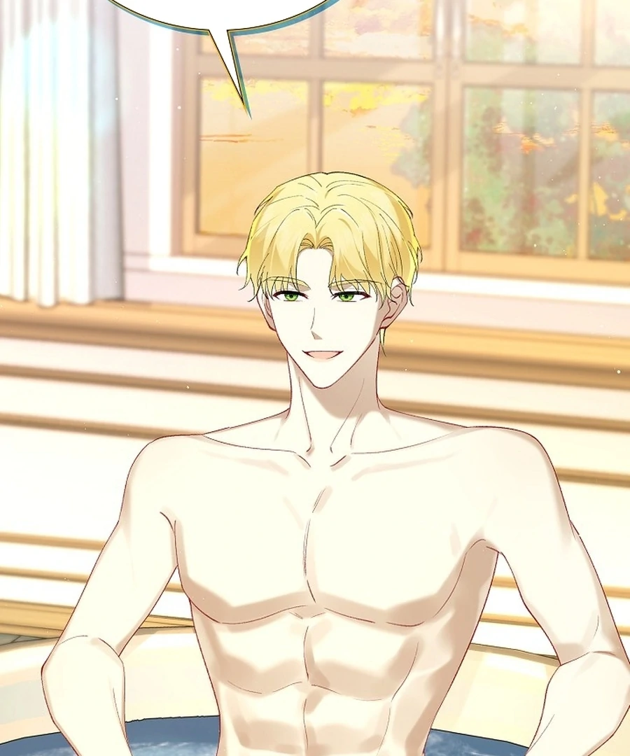 Didn’t We Agree To Have Pure Love? Chapter 15 541 ch 15 120