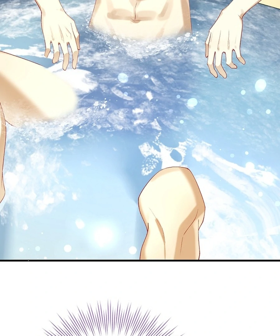 Didn’t We Agree To Have Pure Love? Chapter 15 542 ch 15 121