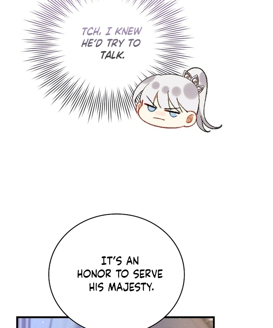 Didn’t We Agree To Have Pure Love? Chapter 15 543 ch 15 122