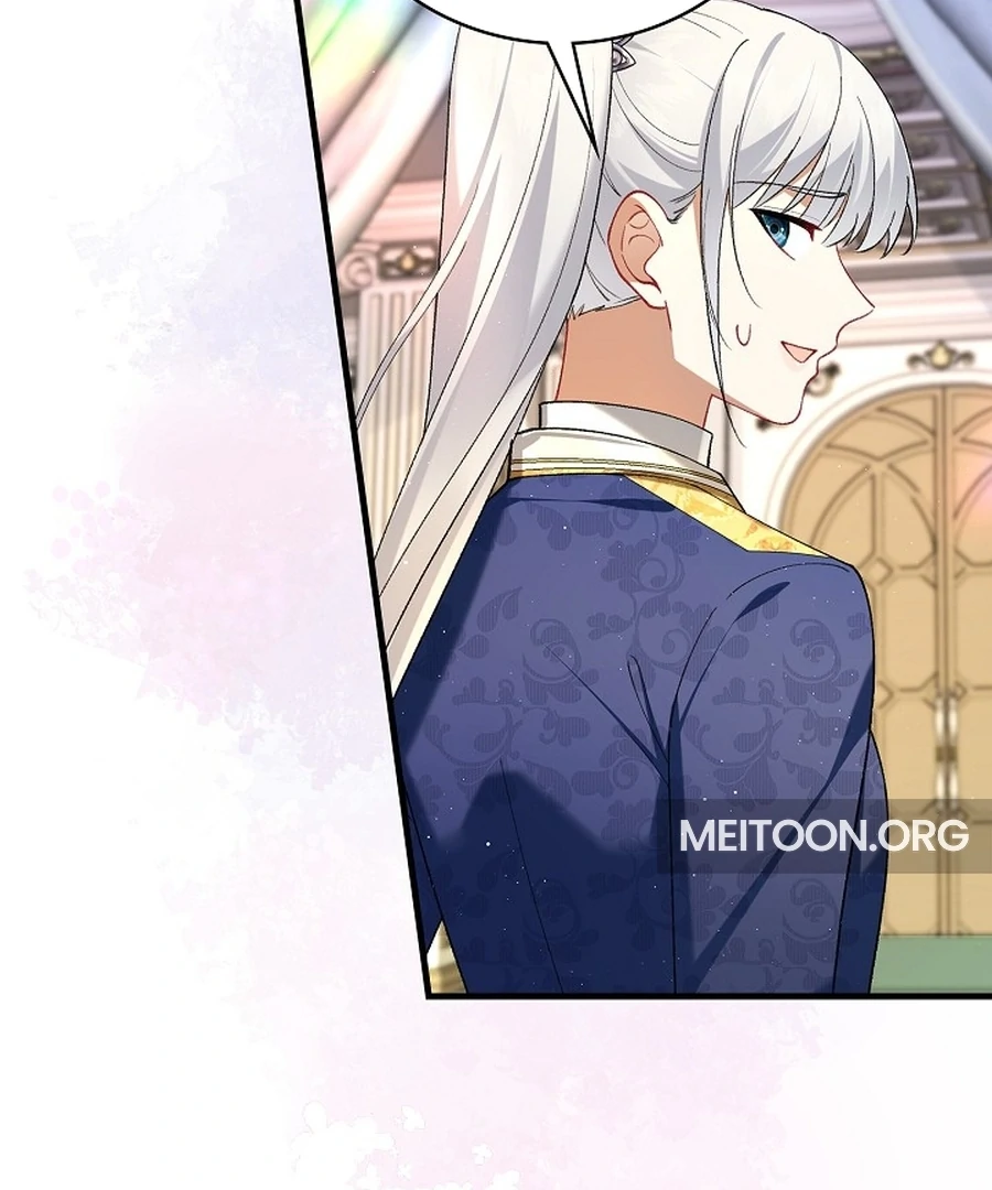 Didn’t We Agree To Have Pure Love? Chapter 15 546 ch 15 125