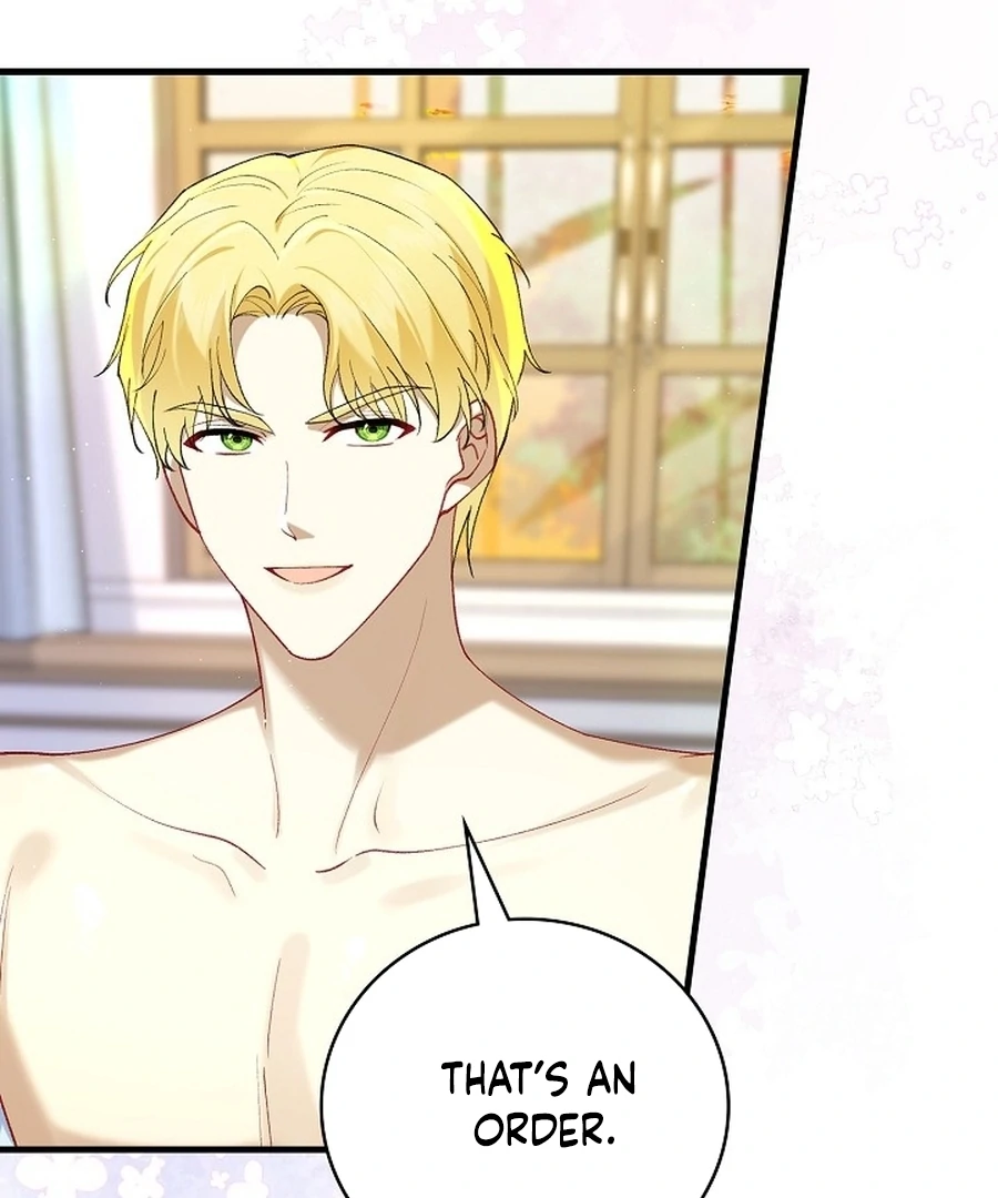 Didn’t We Agree To Have Pure Love? Chapter 15 547 ch 15 126